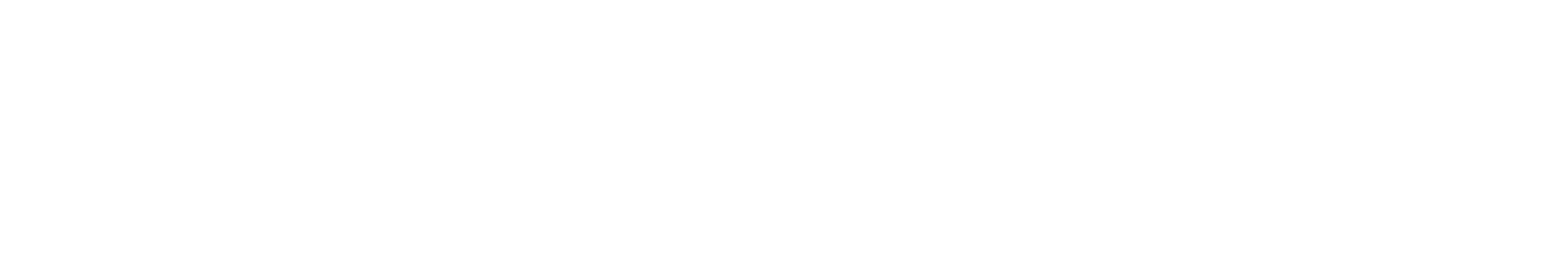 Balkan eCommerce Summit